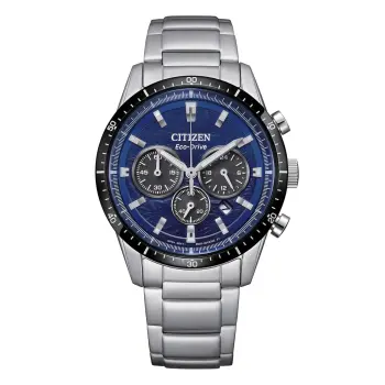 CITIZEN MOD. CA4624-56L-CA4624-56L