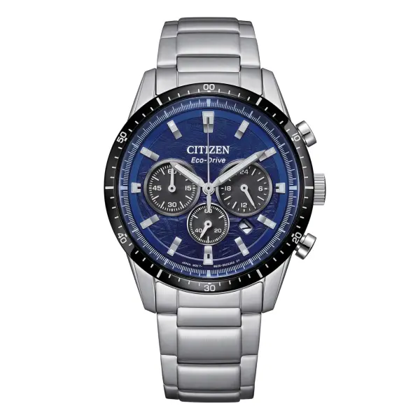 CITIZEN MOD. CA4624-56L-CA4624-56L