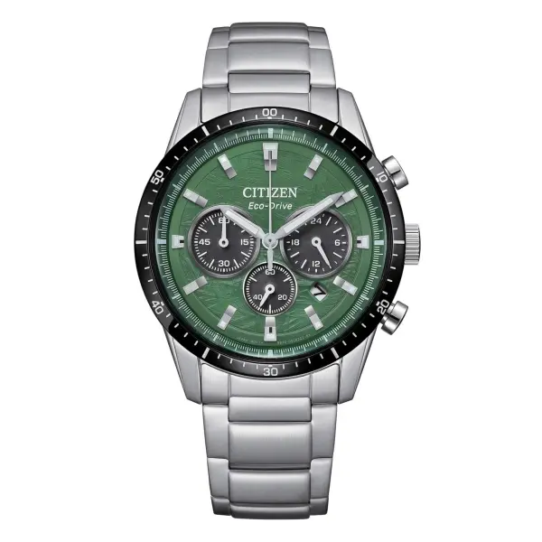 CITIZEN MOD. CA4624-56X-CA4624-56X