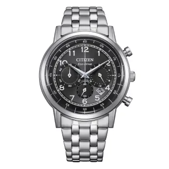 CITIZEN MOD. CA4630-53E-CA4630-53E