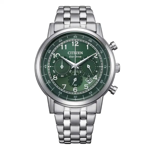 CITIZEN MOD. CA4630-53X-CA4630-53X