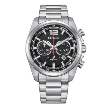 CITIZEN MOD. CA4640-50E-CA4640-50E