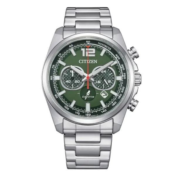 CITIZEN MOD. CA4640-50X-CA4640-50X