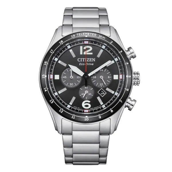 CITIZEN MOD. CA4654-55E-CA4654-55E