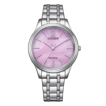 CITIZEN MOD. EM0411-71X-EM0411-71X