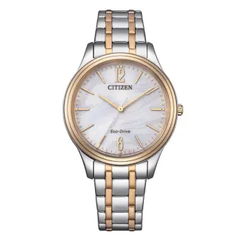 CITIZEN MOD. EM0416-78A-EM0416-78A