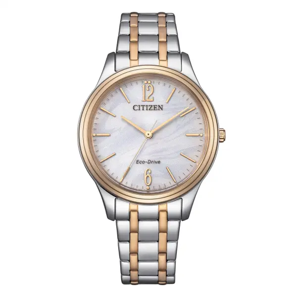 CITIZEN MOD. EM0416-78A-EM0416-78A