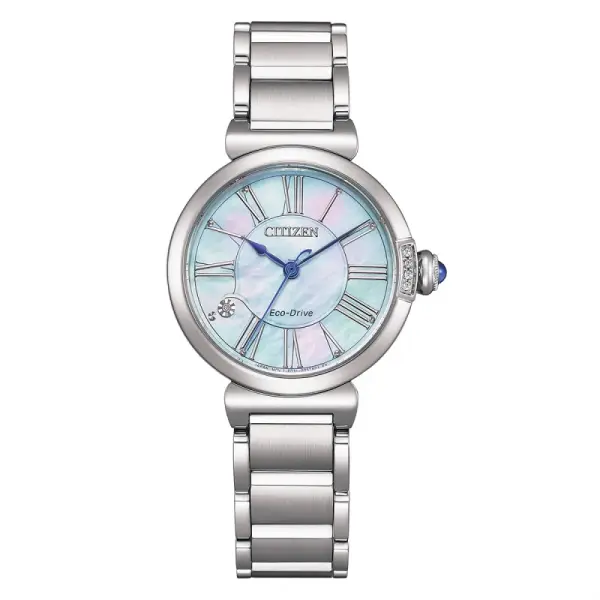 CITIZEN MOD. EM1060-87N-EM1060-87N