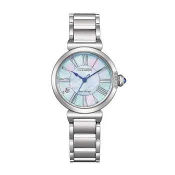 CITIZEN MOD. EM1070-83D-EM1070-83D