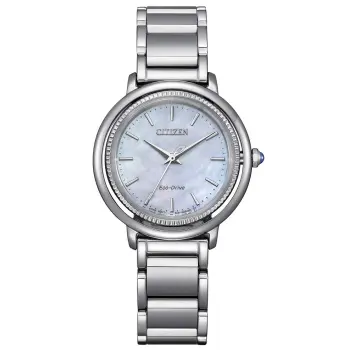 CITIZEN MOD. EM1100-84D-EM1100-84D