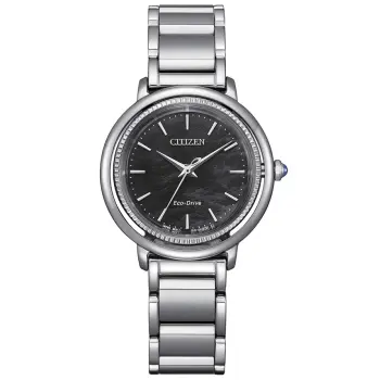 CITIZEN MOD. EM1100-84H-EM1100-84H