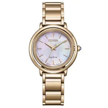 CITIZEN MOD. EM1103-86Y-EM1103-86Y