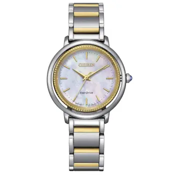 CITIZEN MOD. EM1104-83D-EM1104-83D