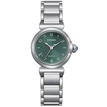 CITIZEN MOD. EM1130-83X-EM1130-83X