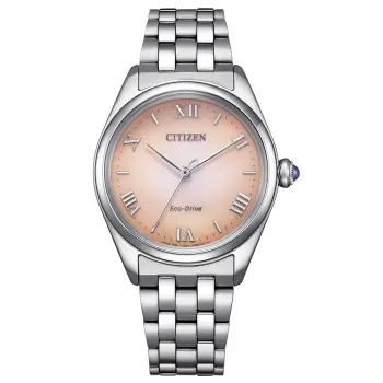 CITIZEN MOD. EM1140-80X-EM1140-80X