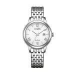 CITIZEN MOD. EW2621-59A-EW2621-59A