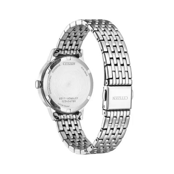 CITIZEN MOD. EW2621 59A EW2621 59A finewatch eu 2