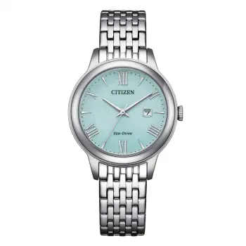 CITIZEN MOD. EW2621-59M-EW2621-59M