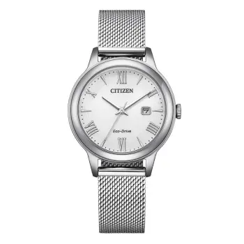 CITIZEN MOD. EW2621-75A-EW2621-75A