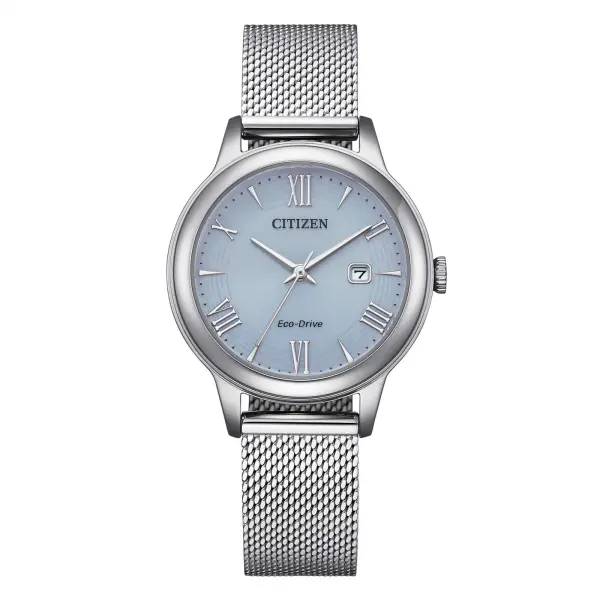 CITIZEN MOD. EW2621-75L-EW2621-75L