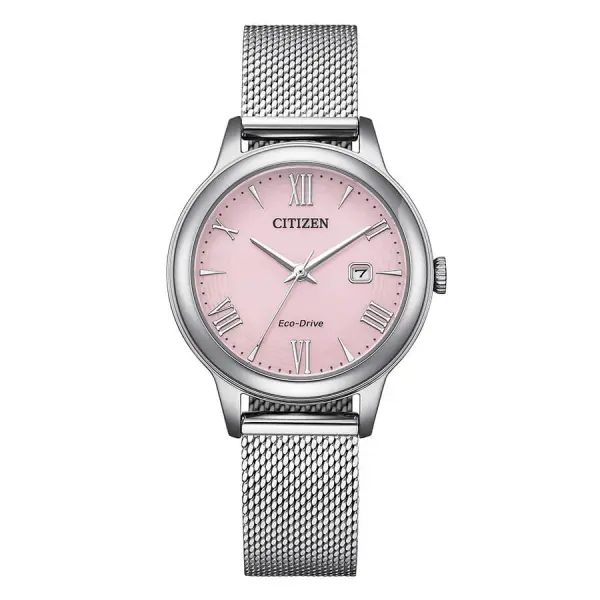 CITIZEN MOD. EW2621-75X-EW2621-75X