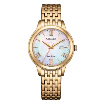 CITIZEN MOD. EW2623-53D-EW2623-53D