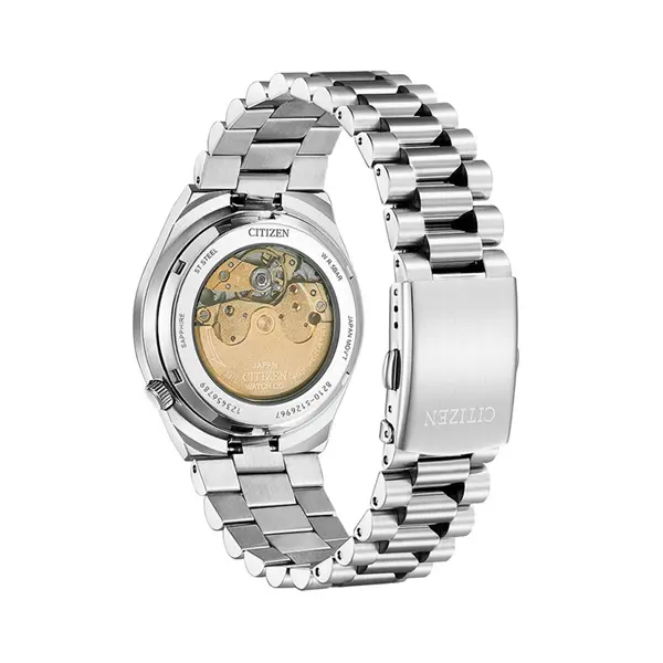 CITIZEN MOD. NJ0150 81L NJ0150 81L finewatch eu 2