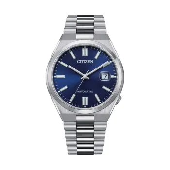 CITIZEN MOD. NJ0150-81L-NJ0150-81L