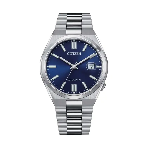 CITIZEN MOD. NJ0150-81L-NJ0150-81L