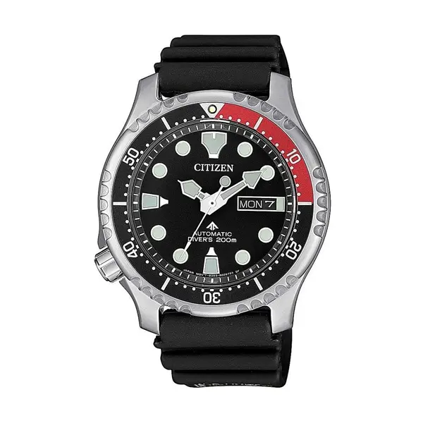 CITIZEN MOD. NY0085-19E-NY0085-19E