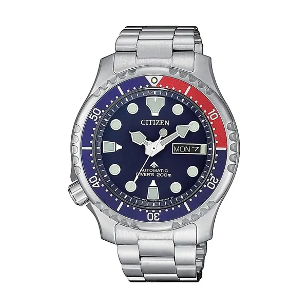 CITIZEN MOD. NY0086-83L-NY0086-83L