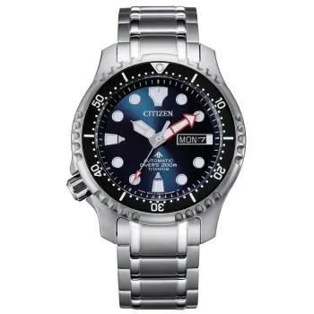 CITIZEN MOD. NY0100-50M-NY0100-50M