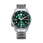 CITIZEN MOD. NY0100-50X-NY0100-50X