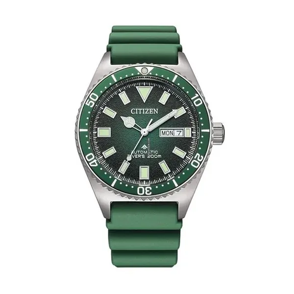 CITIZEN MOD. NY0121-09X-NY0121-09X