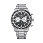 CITIZEN Mod. AVIATION-CA4500-91E