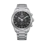 CITIZEN Mod. CHRONO AOUTDOOR-CA4600-89E