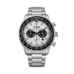 CITIZEN Mod. CHRONO AVIATION-CA4500-91A