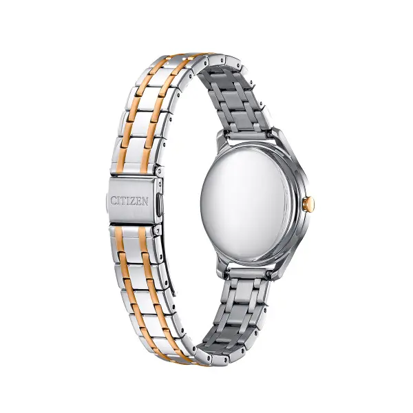 CITIZEN Mod. ELEGANCE EM0506 77A finewatch eu 2