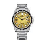 CITIZEN Mod. MARINE 1810-AW1816-89X