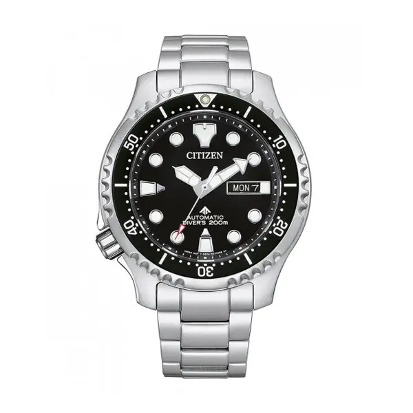 CITIZEN Mod. NY0140-80E-NY0140-80E