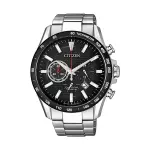 CITIZEN Mod. SUPER TITANIUM-CA4444-82E