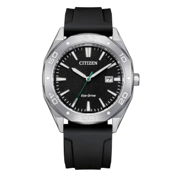 CITIZEN WATCHES Mod. BM7631-01E-BM7631-01E