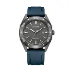 CITIZEN WATCHES Mod. BM7638-02H-BM7638-02H