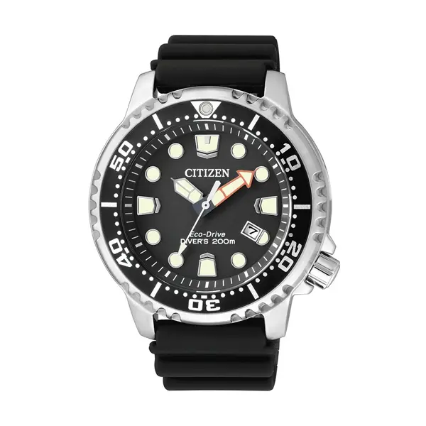 CITIZEN WATCHES Mod. BN0150-10E-BN0150-10E