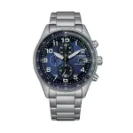 CITIZEN WATCHES Mod. CA0770-72L-CA0770-72L