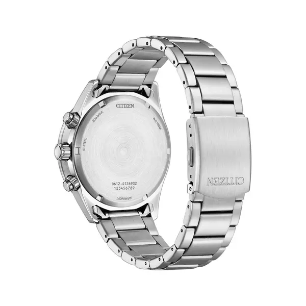 CITIZEN WATCHES Mod. CA0770 72L CA0770 72L finewatch eu 2