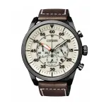 CITIZEN WATCHES Mod. CA4215-04W-CA4215-04W