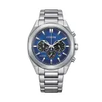 CITIZEN WATCHES Mod. CA4590-81L-CA4590-81L