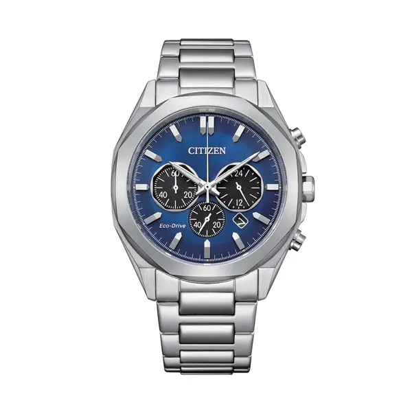 CITIZEN WATCHES Mod. CA4590-81L-CA4590-81L