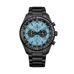 CITIZEN WATCHES Mod. CA4605-85L-CA4605-85L